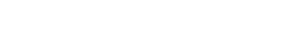 Bistro Bredo Logo i hvid